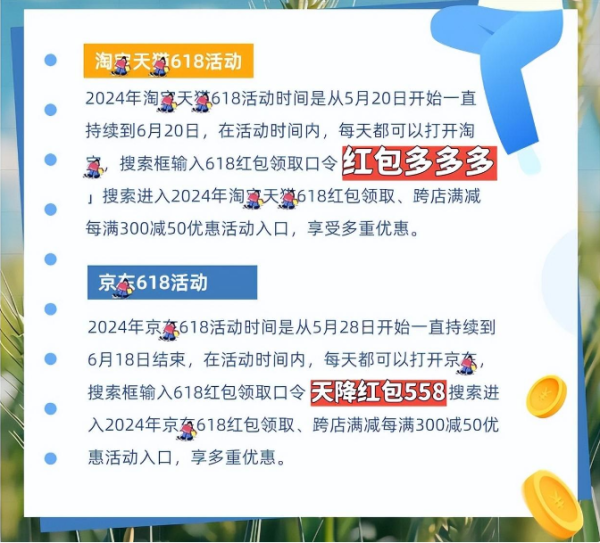 2025澳门与香港管家婆100%精准,最佳精选解释与落实策略