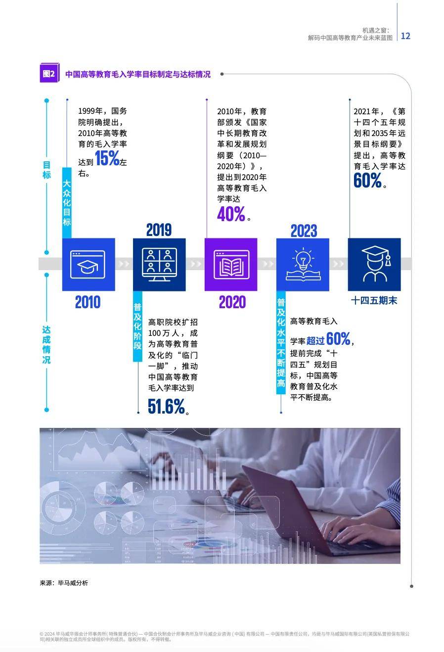 新奥资料网站2025,迈向数字化未来的蓝图