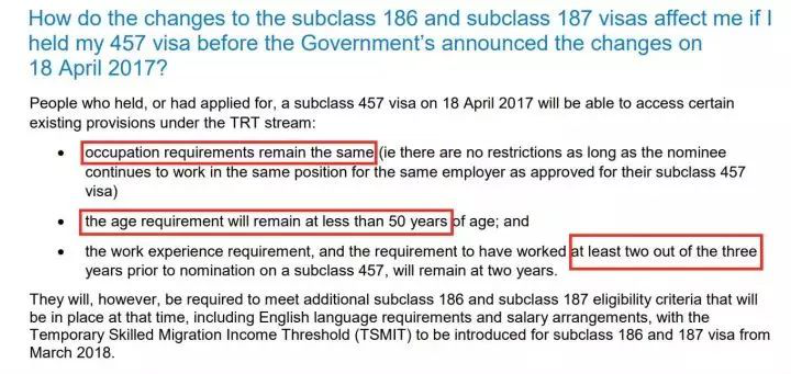 2025新澳正版资料最新更新,全面解答解释落实_qf82.38.56