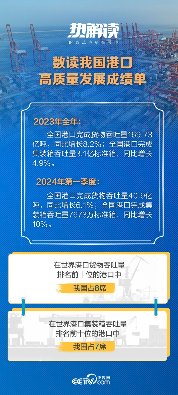 2025澳门与香港管家婆100%精准,最佳精选解释与落实策略