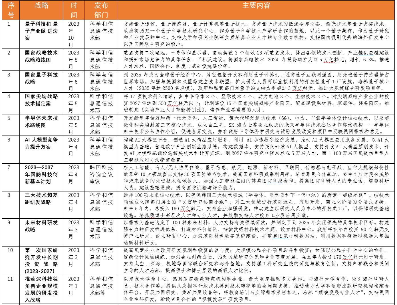 澳门一码一码100准确a07版,深度解答解释落实_a2k15.91.35