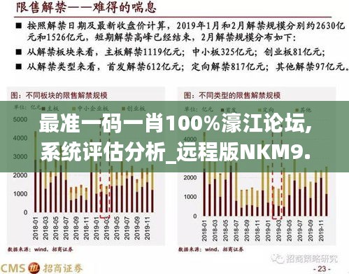 香港最准的100%肖一肖,全面解答解释落实