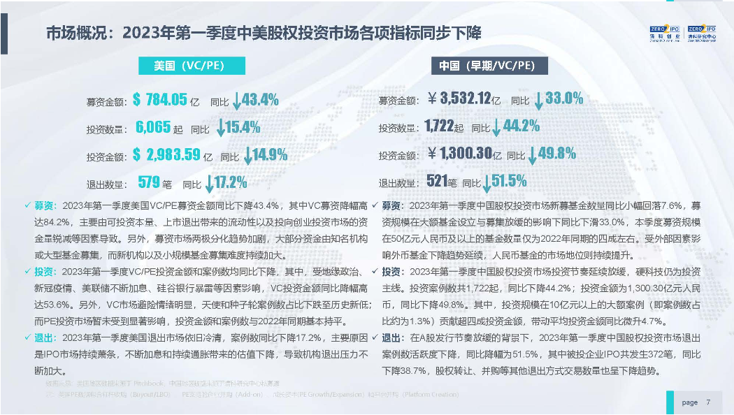 香港正版内部资料大公开,构建解答解释落实_ig87.21.63