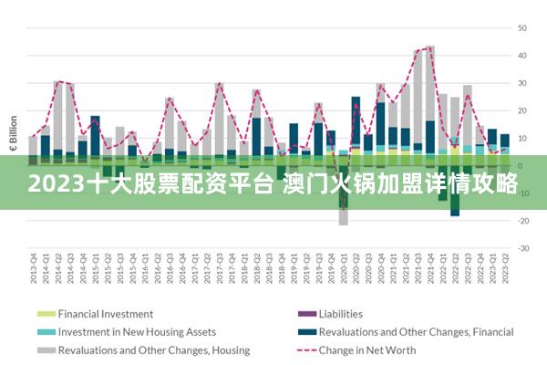 2025澳门正版免费精准大全,构建解答解释落实_et02.16.74