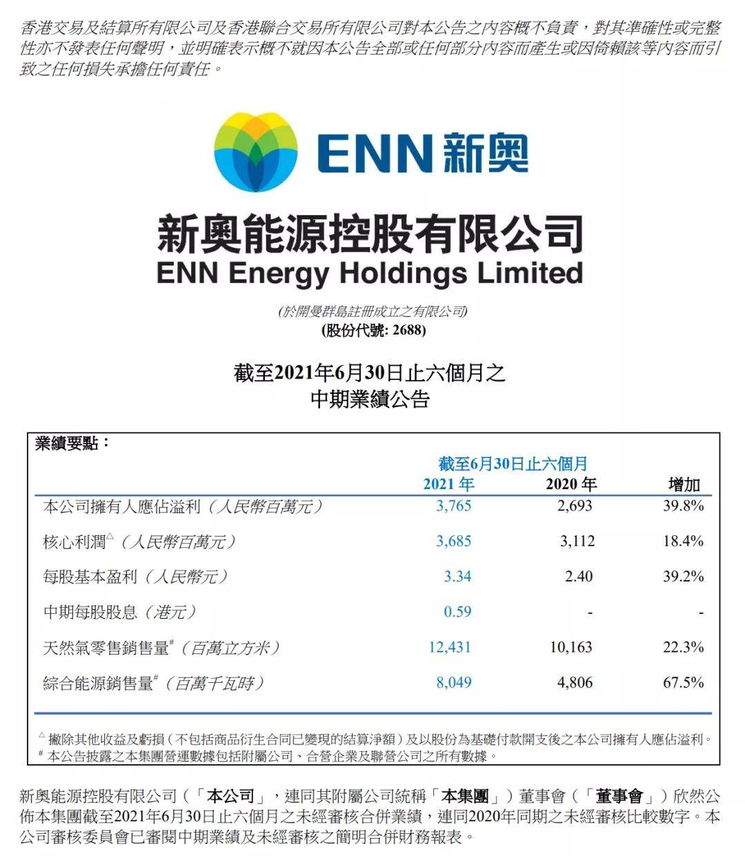 新奥资料网站2025,迈向数字化未来的蓝图