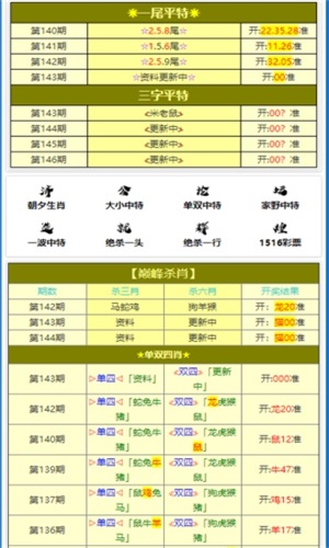 一码一肖100准免费资料,全面解答解释落实_soj17.57.72