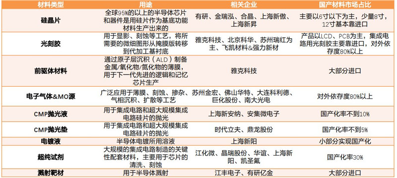 香港正版内部资料大公开,构建解答解释落实_ig87.21.63