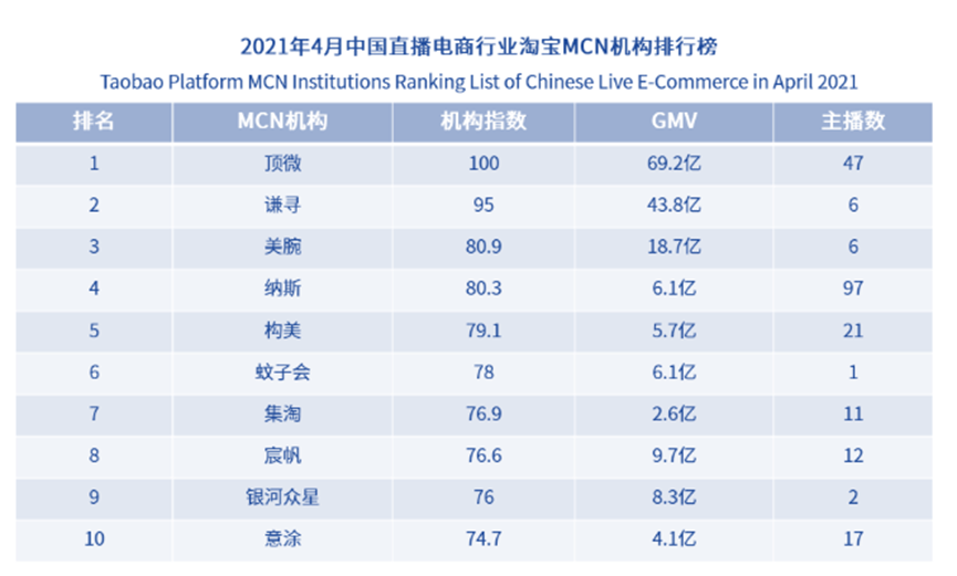 澳门一码一码100准确a07版,深度解答解释落实_a2k15.91.35