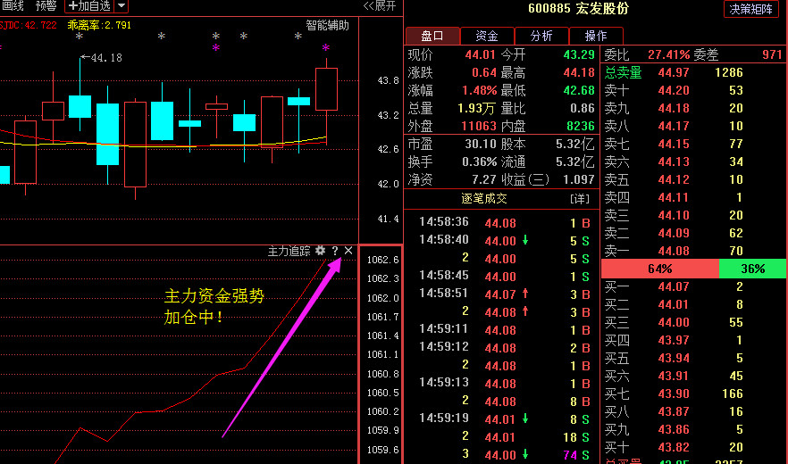 澳彩精准一码发财,精准解答解释落实_qz19.03.71