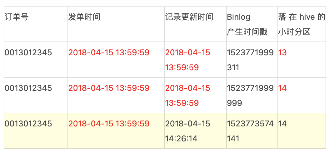 49图库港澳台开奖,实时解答解释落实_n822.37.28