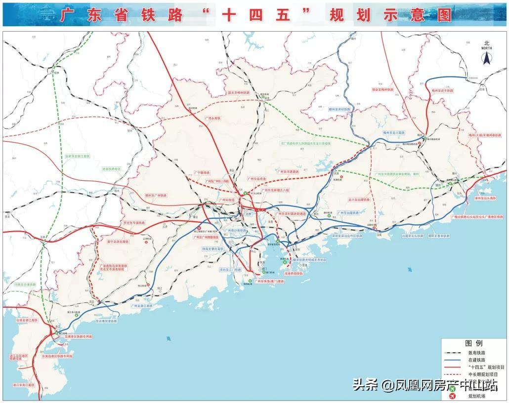 2025最准资料香港大全,全面解答解释落实_1gp10.99.99