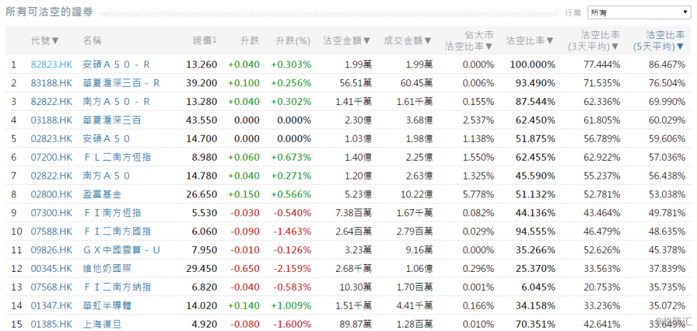 今天晚上的必中一肖,统计解答解释落实_1t81.40.66