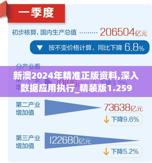 新澳2025最新资料,综合解答解释落实